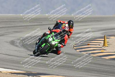 media/Oct-02-2025-Racers Edge (Thu) [[2c91cb6ab3]]/3-B Group/Session 4-Turn 12 (1pm)/